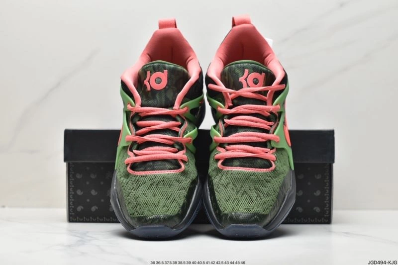 Nxkx Air Zoom StreetReady 204700