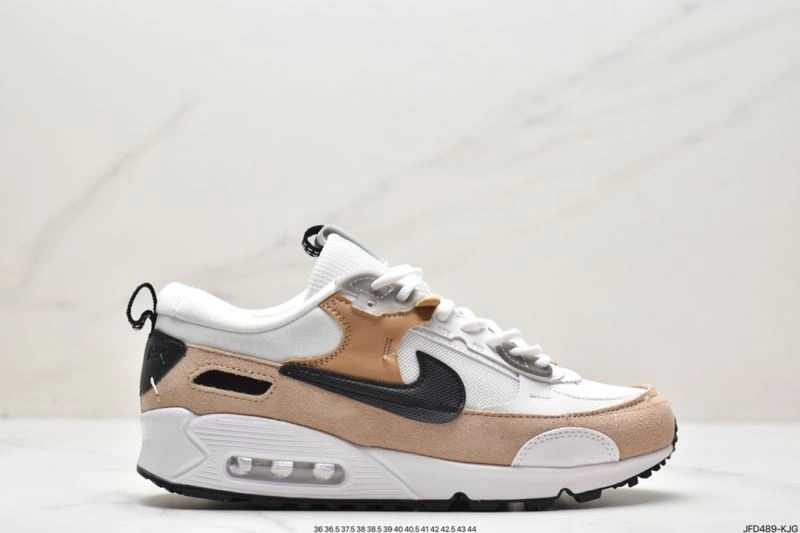 SportInspired Nxkx Air VaxorMax 2. 205592