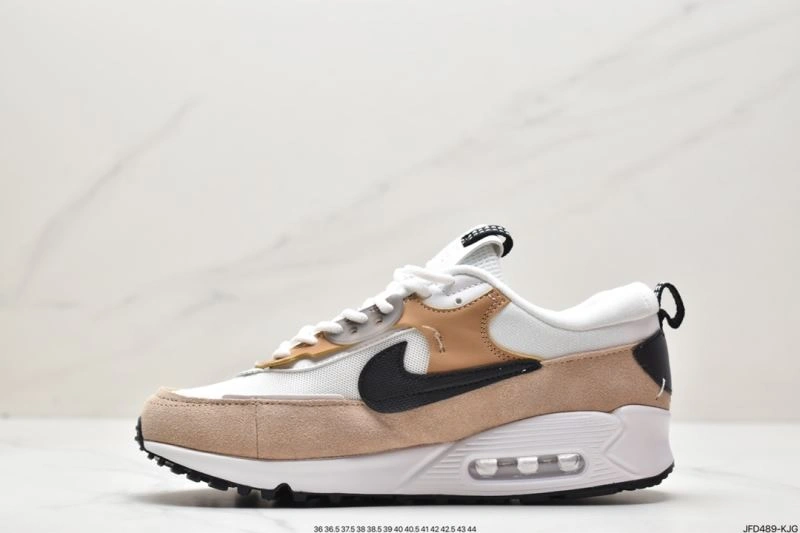 SportInspired Nxkx Air VaxorMax 2. 205592