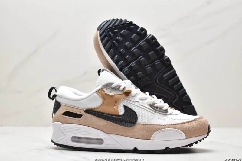 SportInspired Nxkx Air VaxorMax 2. 205592