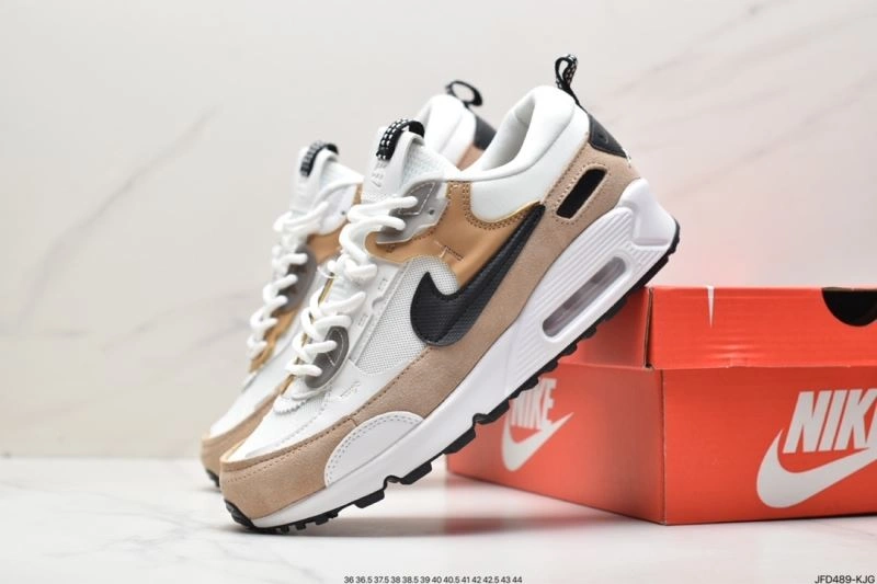 SportInspired Nxkx Air VaxorMax 2. 205592