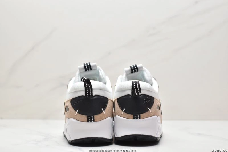 SportInspired Nxkx Air VaxorMax 2. 205592