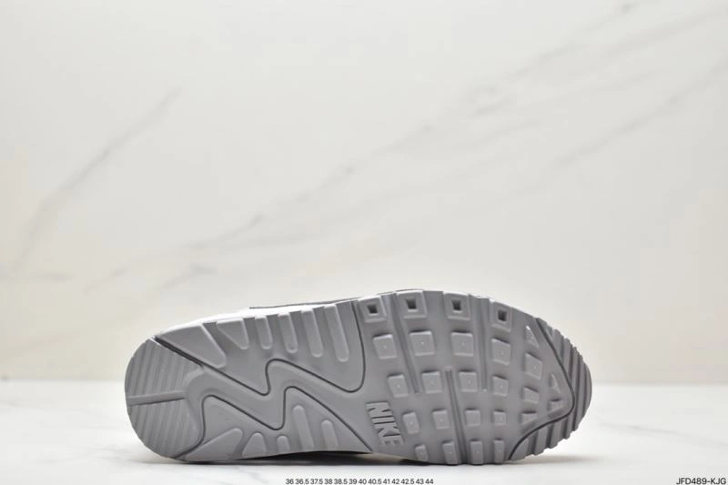 Nxkx Air VaxorMax 2. Popular 205601