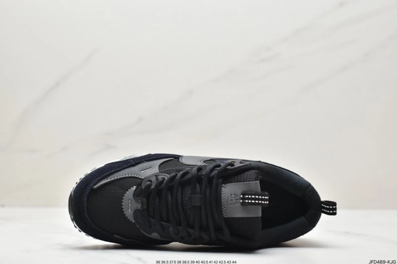 Nxkx Air VaxorMax 2. Comfortable 205590