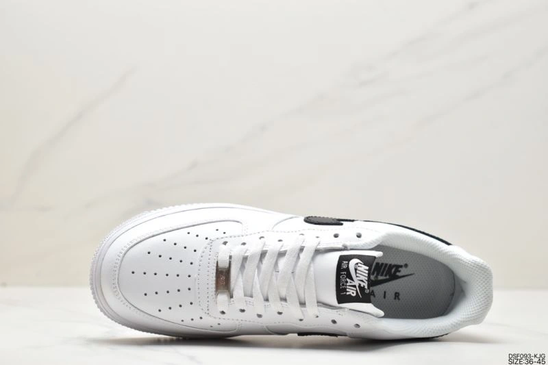 Nxkx Air Force Soft 206140