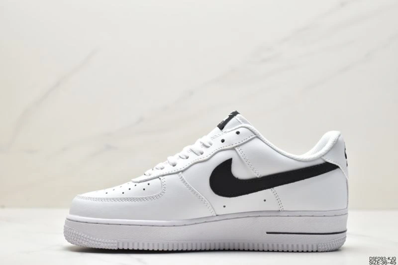 Nxkx Air Force Soft 206140