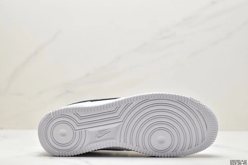 Nxkx Air Force Soft 206140