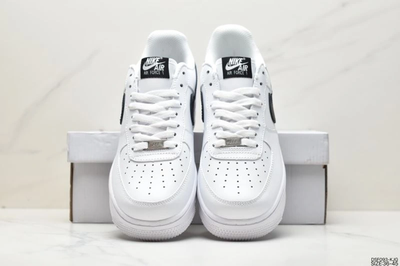 Nxkx Air Force Soft 206140
