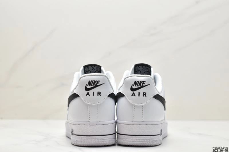 Nxkx Air Force Soft 206140