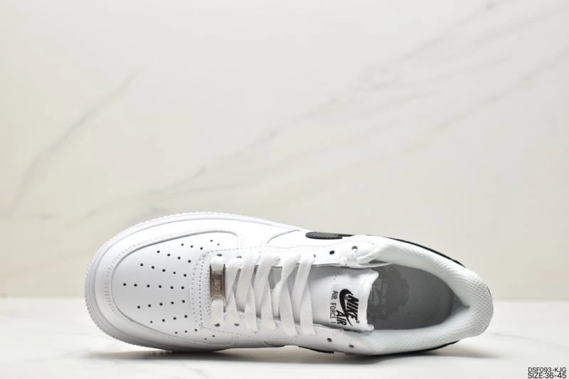 Nxkx Air Force DailyWear 206141