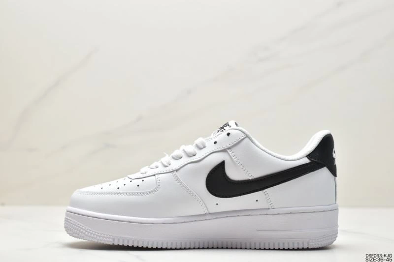 Nxkx Air Force DailyWear 206141
