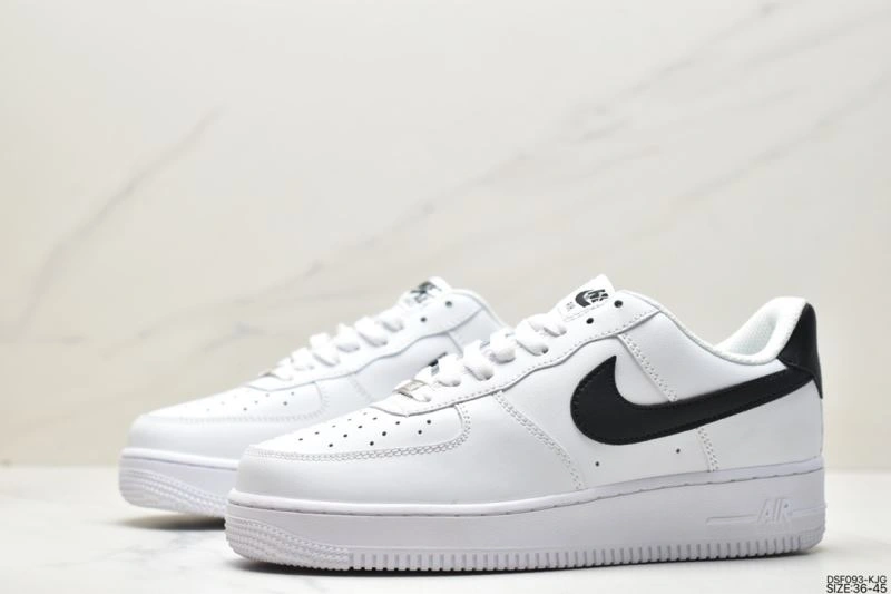 Nxkx Air Force DailyWear 206141