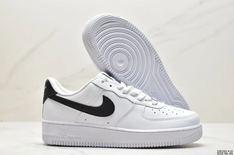 Nxkx Air Force DailyWear 206141