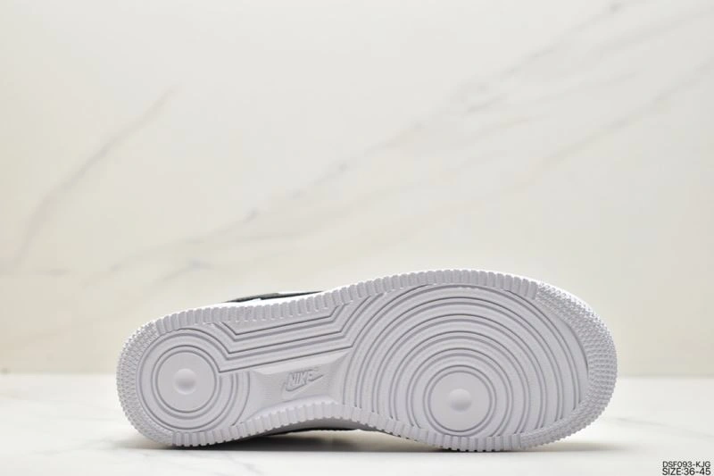 Nxkx Air Force DailyWear 206141