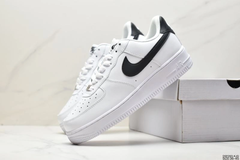 Nxkx Air Force DailyWear 206141