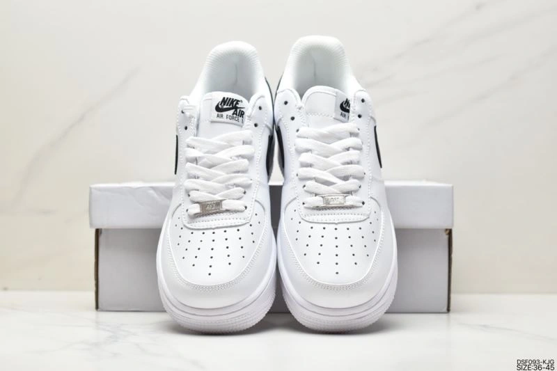 Nxkx Air Force DailyWear 206141