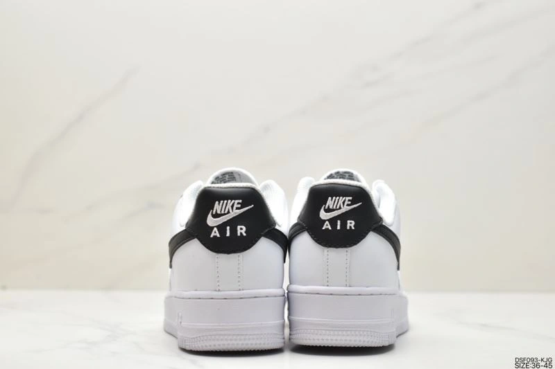 Nxkx Air Force DailyWear 206141