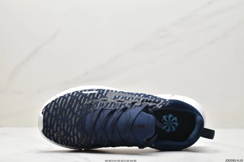 Nxkx Sneakers Bright 200652