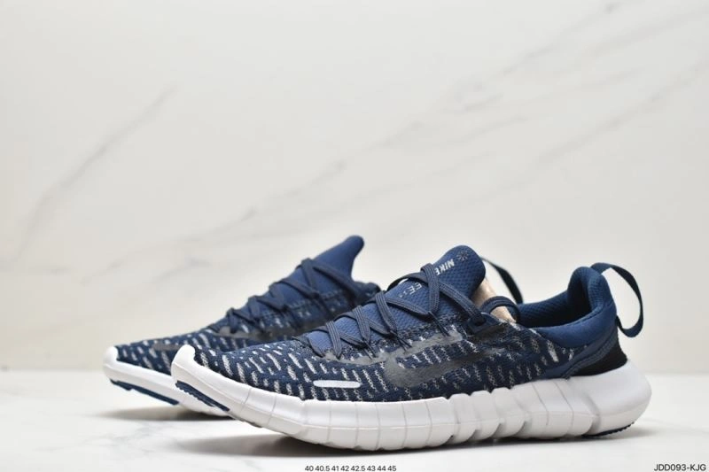 Nxkx Sneakers Bright 200652
