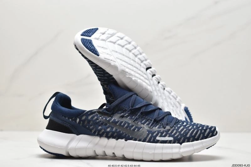 Nxkx Sneakers Bright 200652