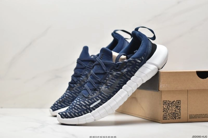 Nxkx Sneakers Bright 200652