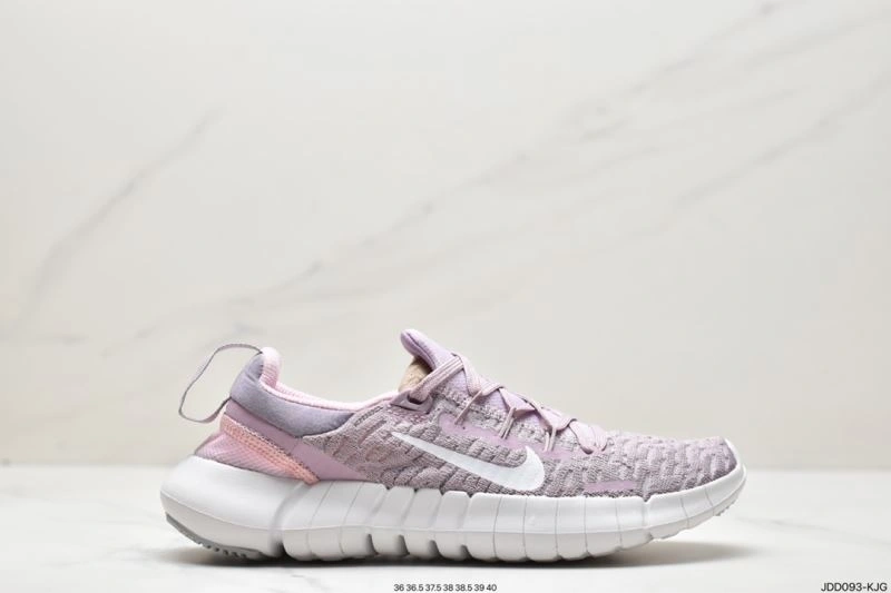 StreetReady Nxkx Sneakers 200662