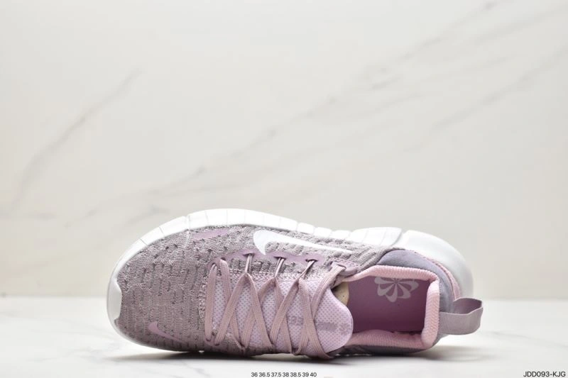 StreetReady Nxkx Sneakers 200662