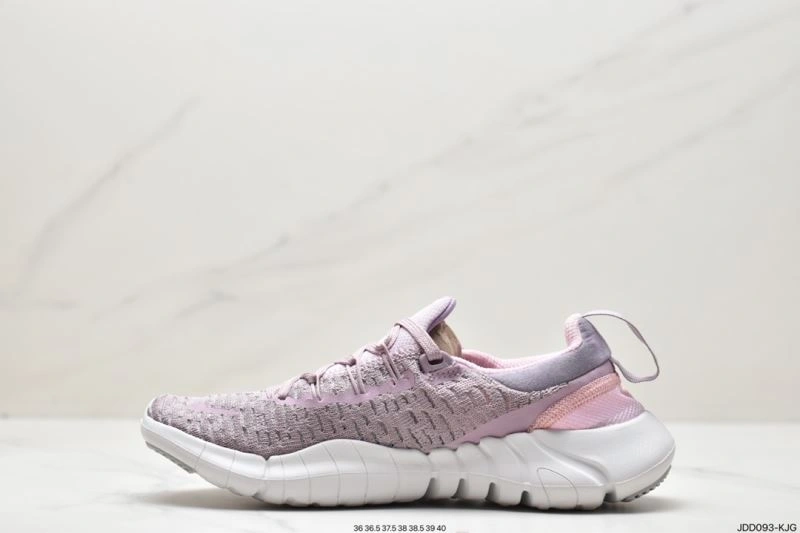 StreetReady Nxkx Sneakers 200662