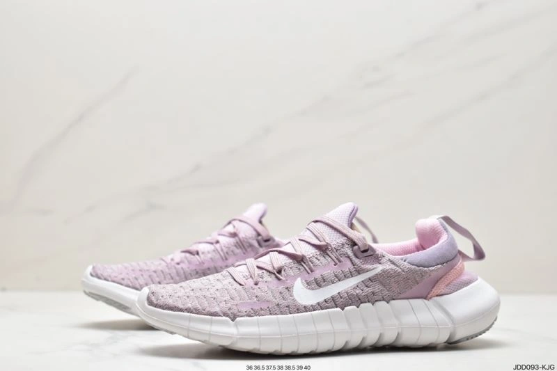 StreetReady Nxkx Sneakers 200662