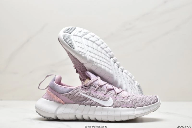 StreetReady Nxkx Sneakers 200662