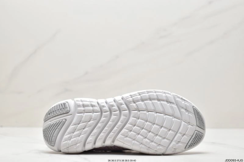 StreetReady Nxkx Sneakers 200662