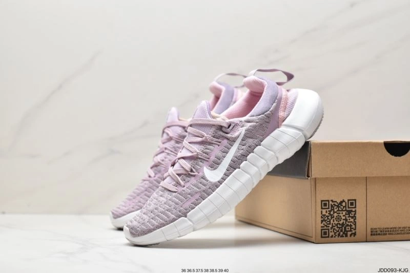 StreetReady Nxkx Sneakers 200662