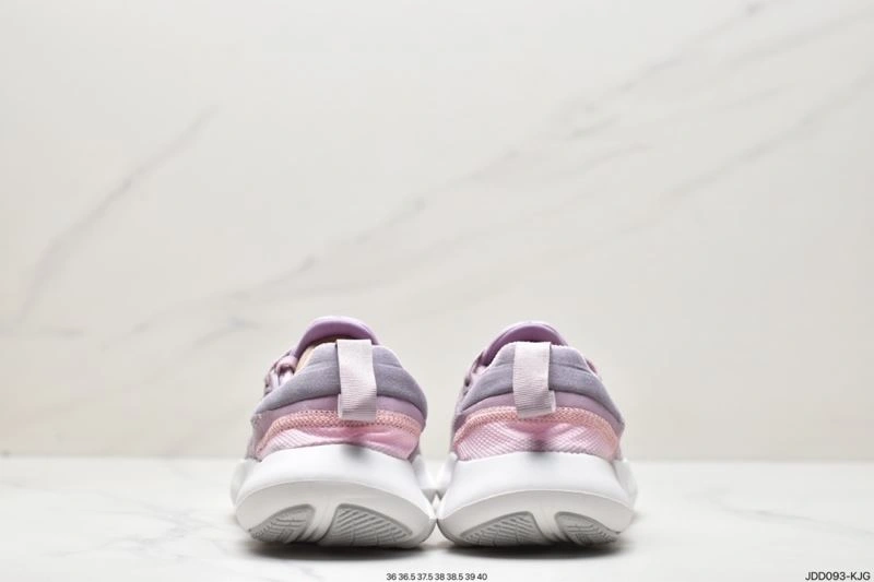 StreetReady Nxkx Sneakers 200662