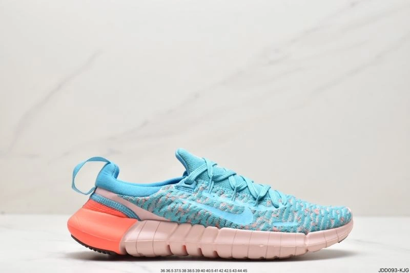 Stylish Nxkx Sneakers 200660