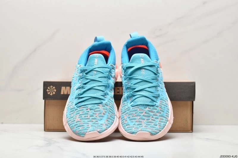Stylish Nxkx Sneakers 200660