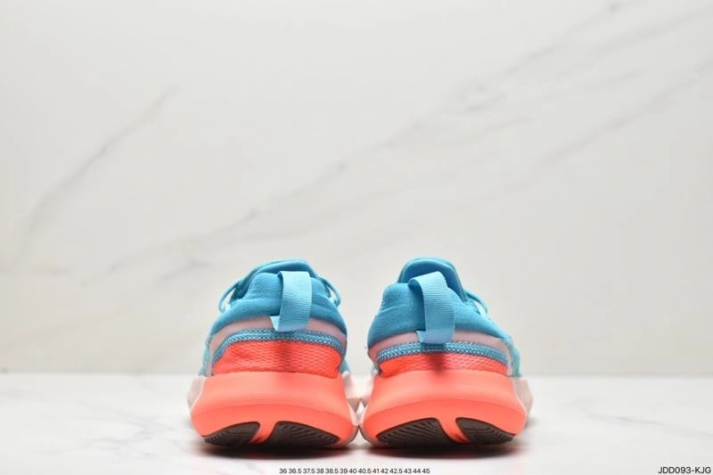 Stylish Nxkx Sneakers 200660
