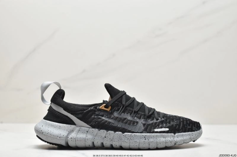 Bright Nxkx Sneakers 200651