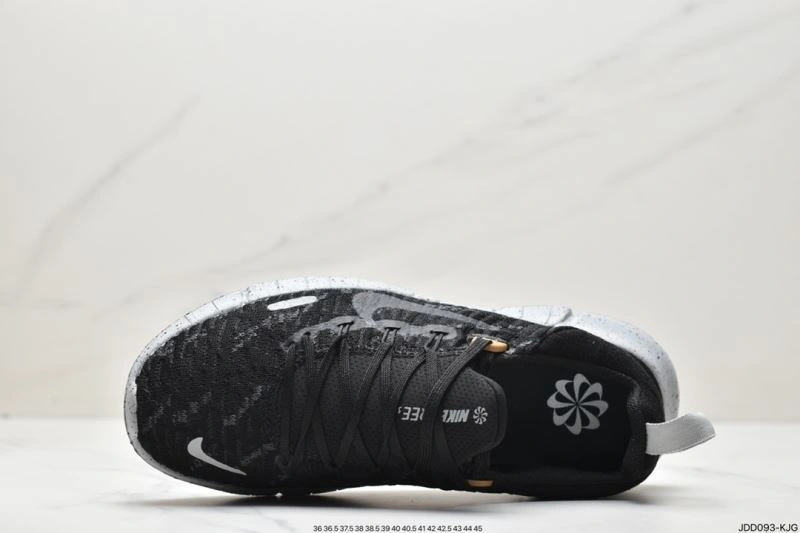 Bright Nxkx Sneakers 200651