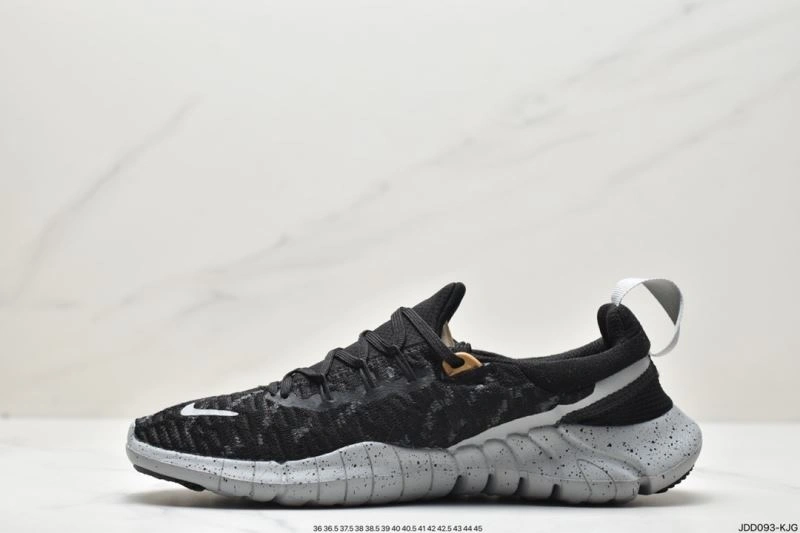 Bright Nxkx Sneakers 200651