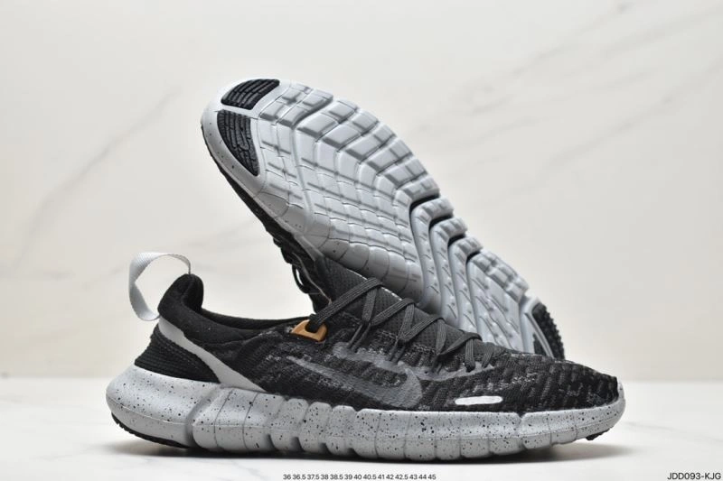 Bright Nxkx Sneakers 200651
