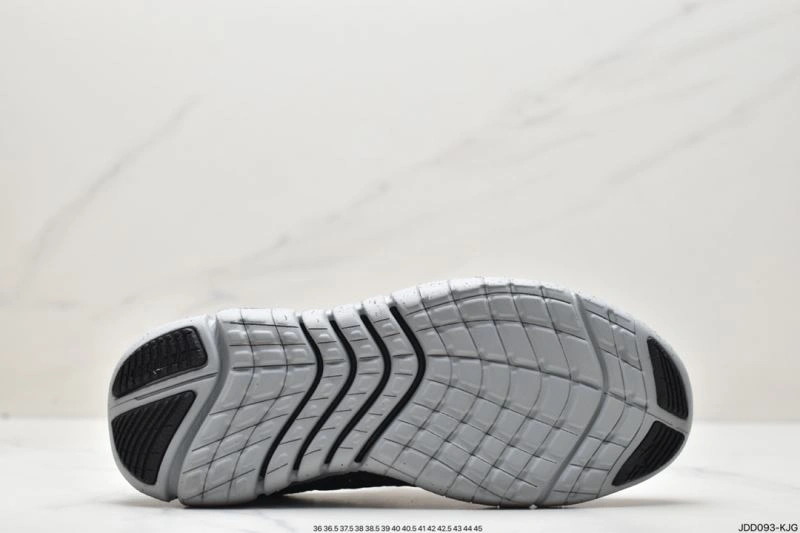 Bright Nxkx Sneakers 200651