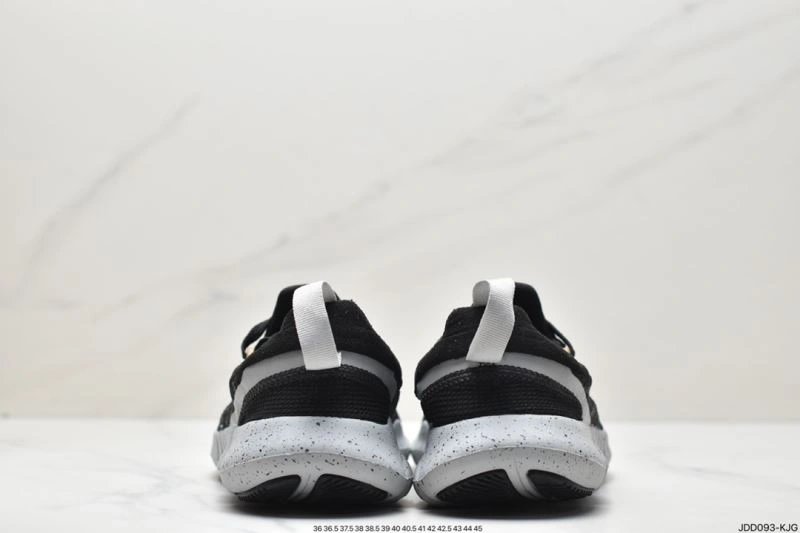 Bright Nxkx Sneakers 200651