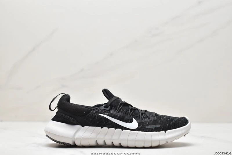 Nxkx Sneakers Resilient 200649