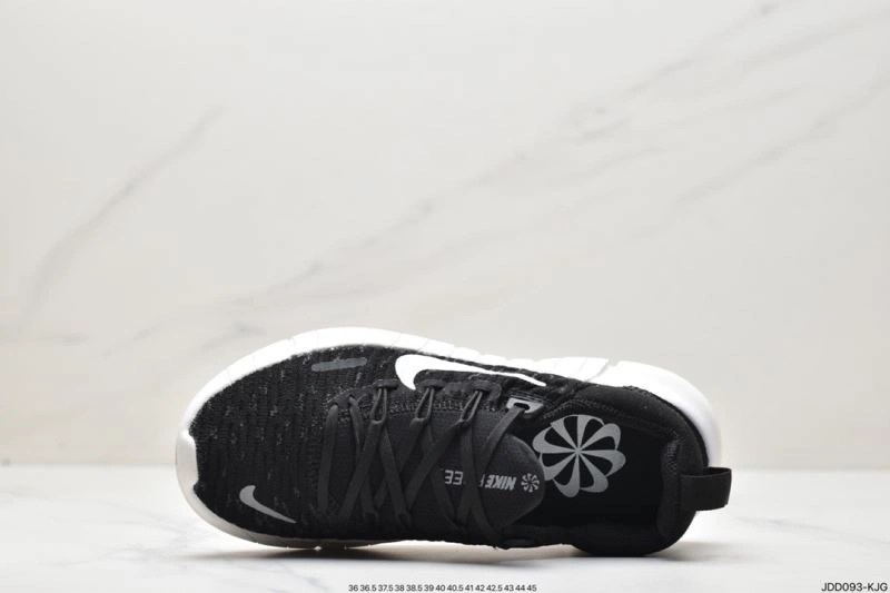 Nxkx Sneakers Resilient 200649