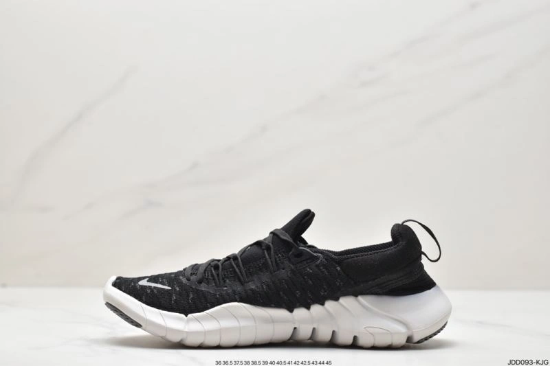 Nxkx Sneakers Resilient 200649