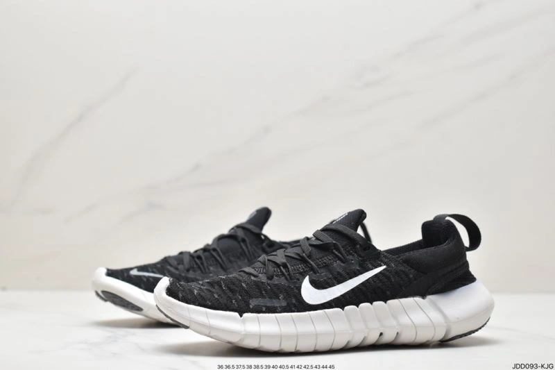 Nxkx Sneakers Resilient 200649