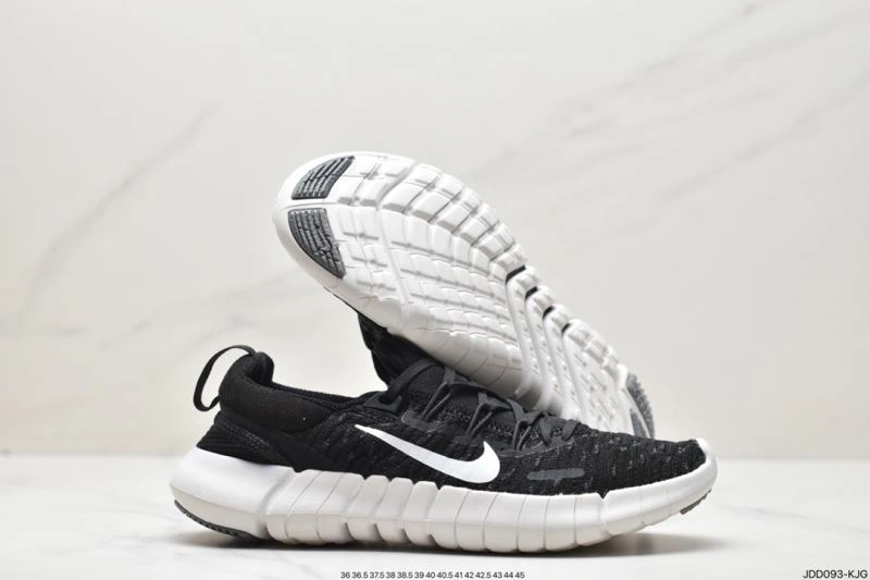 Nxkx Sneakers Resilient 200649