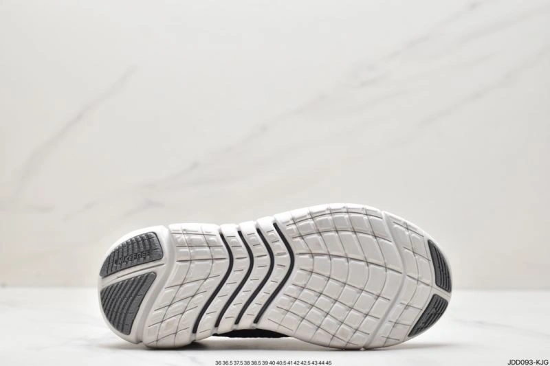 Nxkx Sneakers Resilient 200649