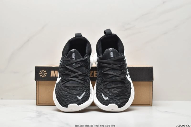 Nxkx Sneakers Resilient 200649