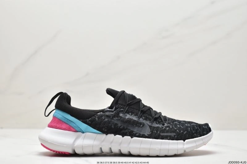 Versatile Nxkx Sneakers 200672